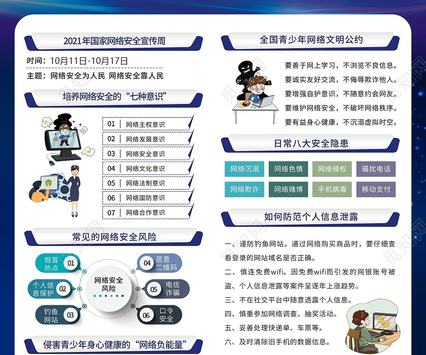 網(wǎng)絡安全周2.jpg