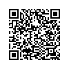 1669000894539583.png 中華人民共和國反壟斷法.png